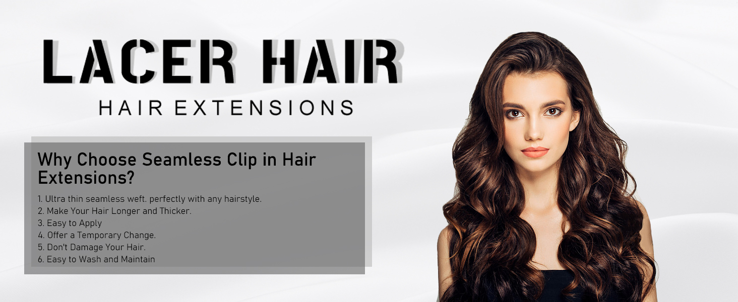 CLIP INS