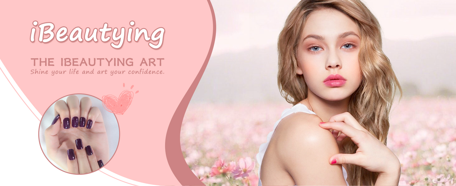 ibeauty