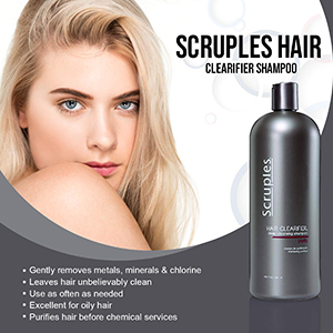 best shampoo, clarifying shampoo, shampoo and conditioner, hair clarifying shampoo, deep cleansing