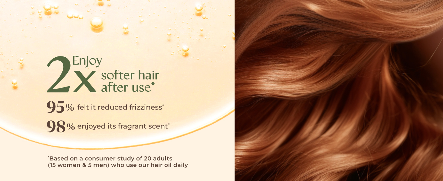 argan oil argan oil for hair argan oil organic organic argan oil pure argan oil argan hair oil