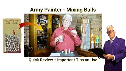 Video Widget Card