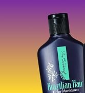 brazilian hair color semi permanent hair coloring