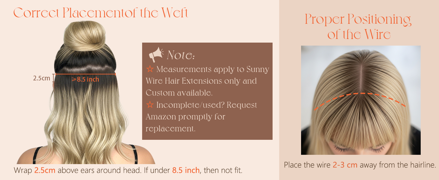 real hair halo extensions for women