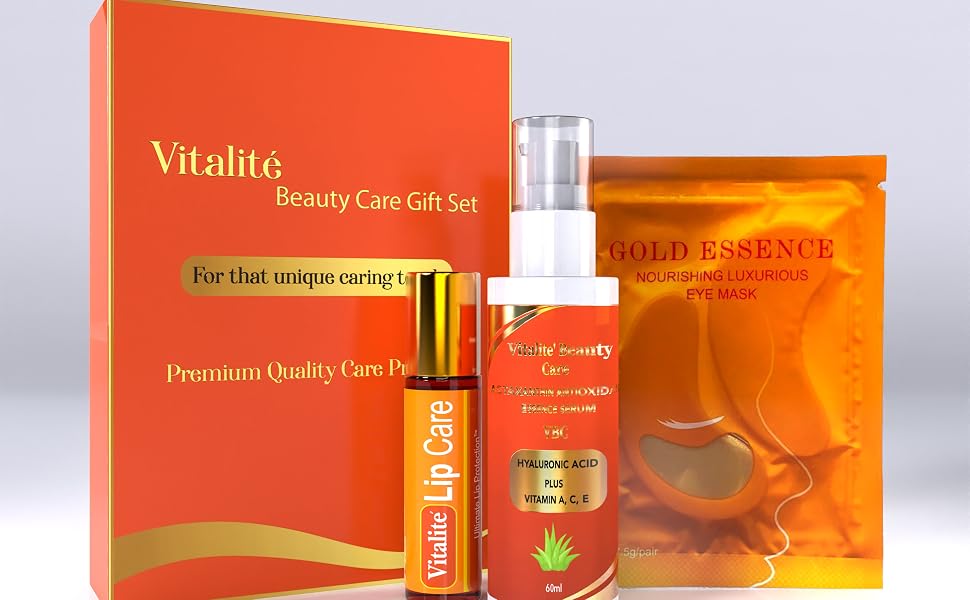 ASTAXANTHIN CREAM 