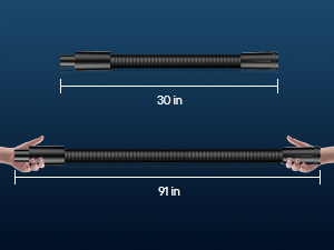 3-4
