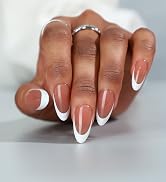 press on nails