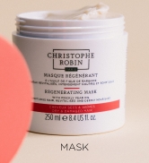Mask