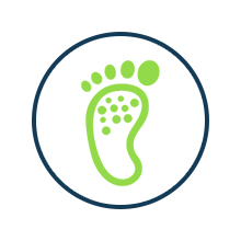 callus remover gel