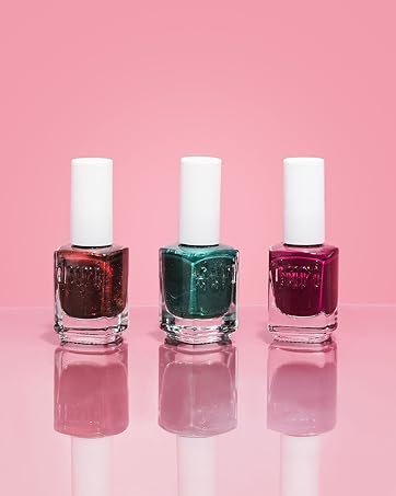 Nail Polish Product Image 2