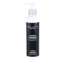 Acca Kappa Shampoo