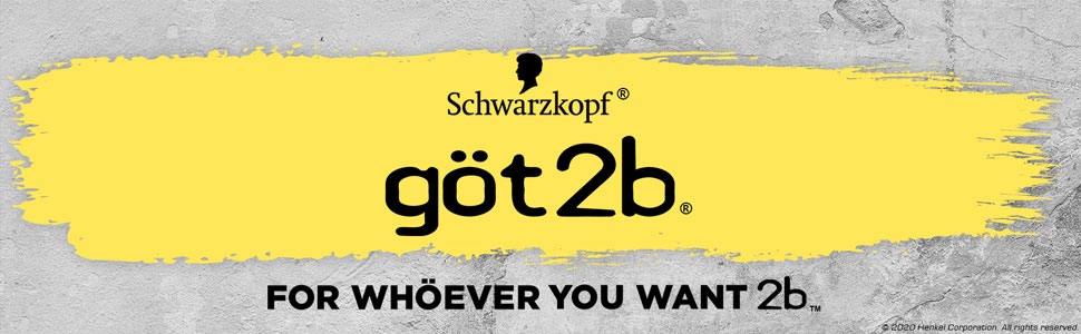 Got2b