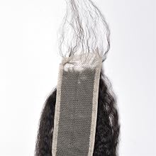 Product Detail Image 6