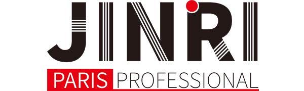 JINRI company