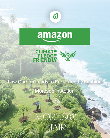 Low Carbon