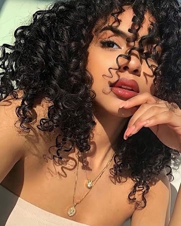gogo curl crochet hair