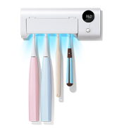 starwin toothbrush sanitizer