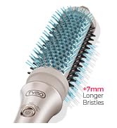 TYMO Thermal Brush Curling Brush