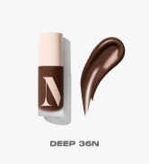 Morphe Lightform Extended Hydration Foundation - Rich 29N (1.01 fl oz)
