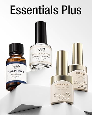 Nail Primer
