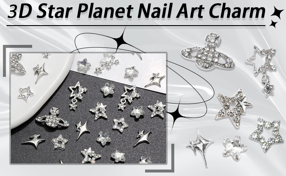 058