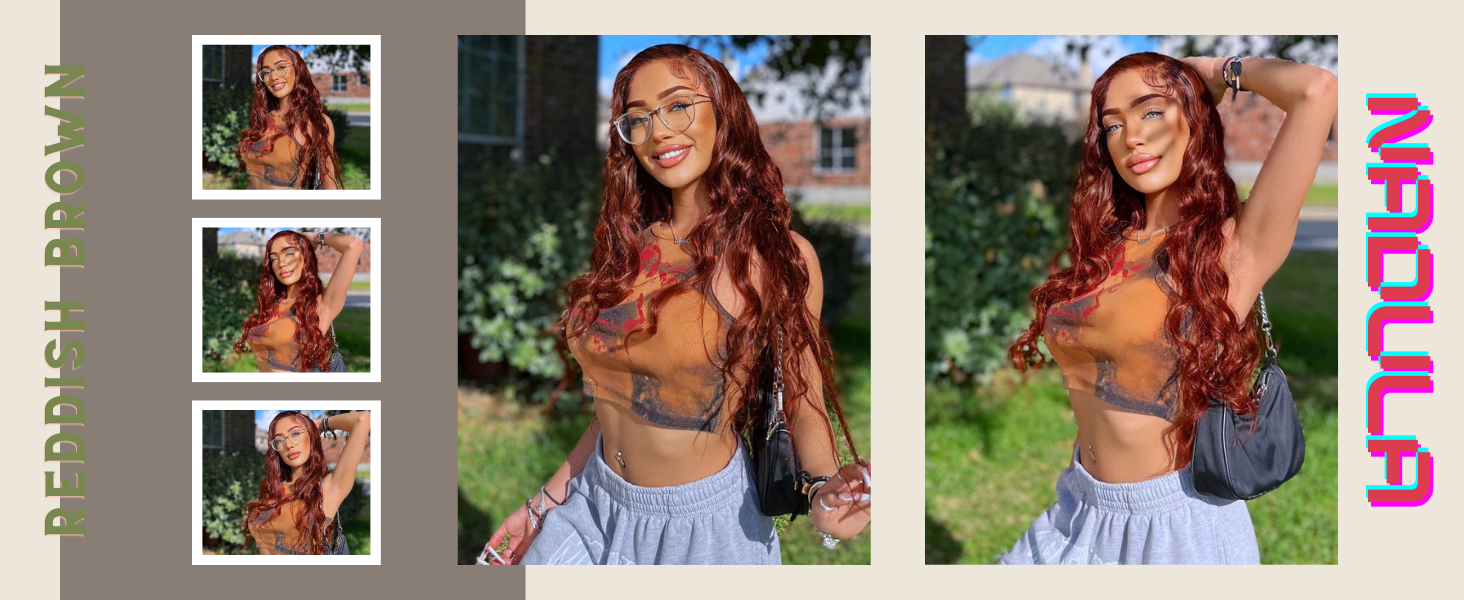 weave bundles human hair