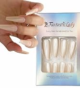 FN000283