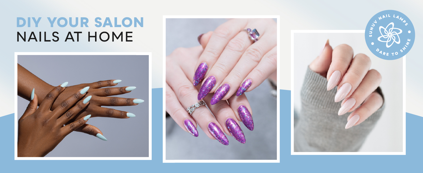 20250318-SUN-Nail-Tips-MediumAlmond-A+-Final-06