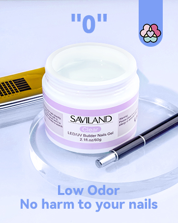 builder gel