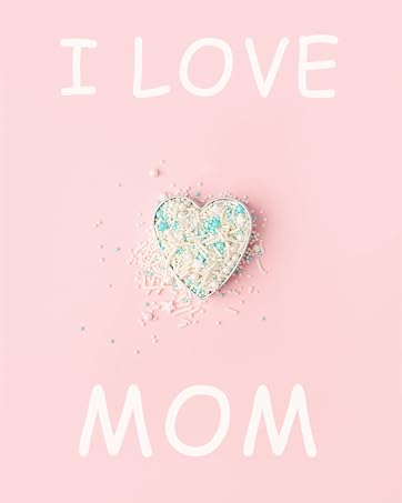 Mother's Day