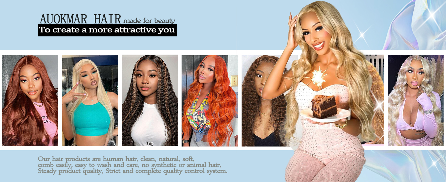 brown bundles