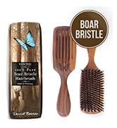 tones bristles woolly mammoth fuller products weighted elderly weather living tone extra finger toss