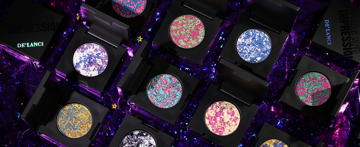 eyes makeup 2 