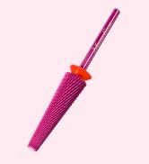 Professional Nail Drill Bits