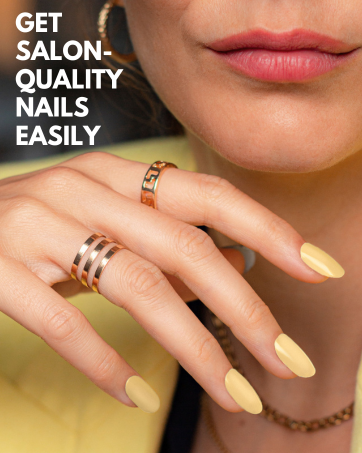 nail stickers full nail wraps