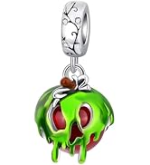 LUXILLA Family Love Mother Daughter Grandma Charm 925 Sterling Silver fits Bracelets Necklace Pen...
