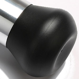 Barber Brush Neck Duster 