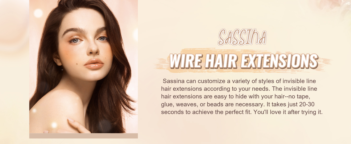 halo hair extensions real human hair
