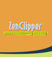 precise clippers