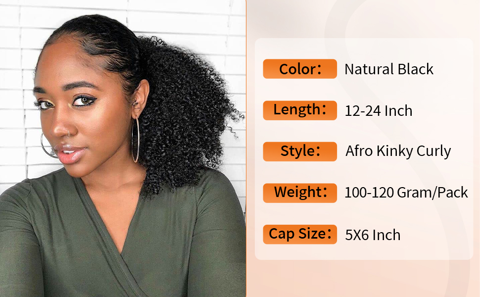 Product Description