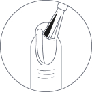 Nail Care Steps
