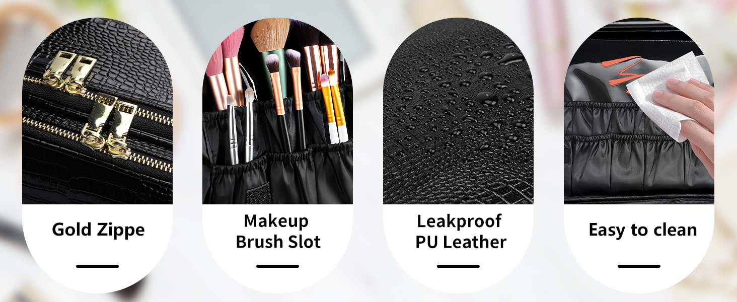 makeup case