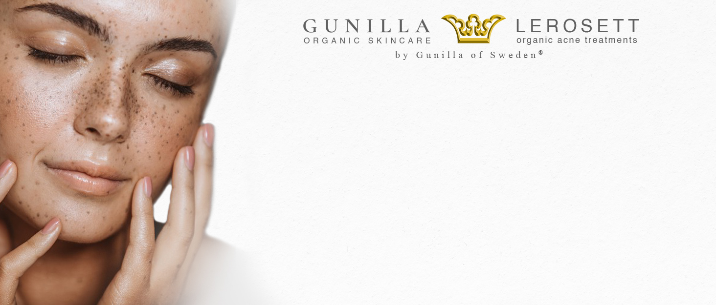 Brand Background