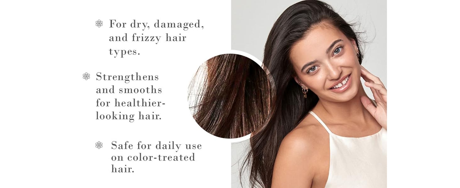 voce haircare miracle leave-in conditioner benefits