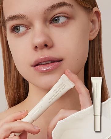 ITY lip balm brand