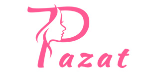Pazat logo