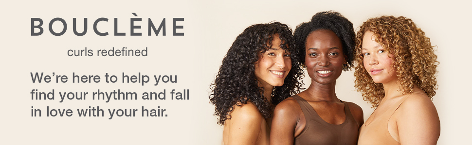 Curly hair dry dandruff healthy strong root care product frizzy soft no irritation redness scalp dry