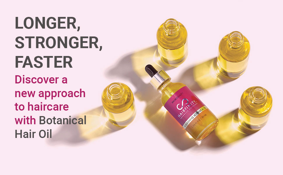 best hair growth oil, black hair growth oil, essential oil hair growth, natural oil for hair growth