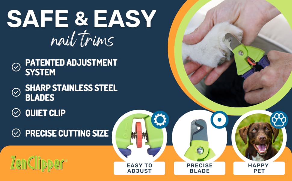 pet nail trimmer bird nail trimmers pet trimmers