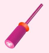 Professional Nail Drill Bits
