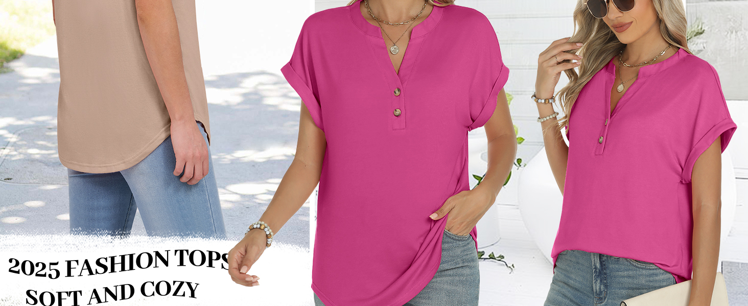 women shirts